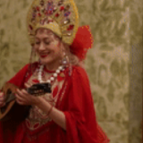 全球连线丨“老外”的兔年清单：伊拉的兔年节目清单