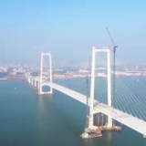 开好局 起好步丨各地工程建设稳步推进