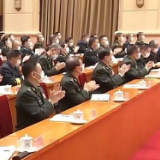 习近平两会时刻丨再提“重要法宝”