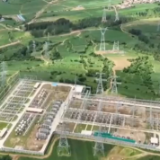 辽宁集中开工一批重大工程 提供各类就业岗位超2万个