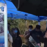 更好实现就业 全国高校残疾人毕业生就业帮扶行动启动