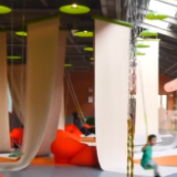 扩内需 促消费 各地突出特色带火市场经济