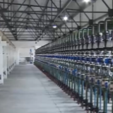 大庆油田累计生产原油25亿吨 超我国同期原油总产量三分之一