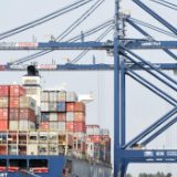 央视快评丨不断以中国新发展为世界提供新机遇