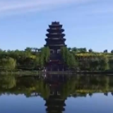 中国式现代化创造人类文明新形态
