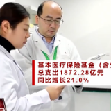 开好局 起好步丨交通、建设、医疗……我国在多领域实现多项新突破