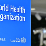 随笔：美再三炒作新冠溯源用心险恶