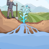 习近平的成事之道丨寻求“源头活水”