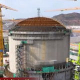 新思想引领新征程丨有效投资持续扩大 助力经济高质量发展