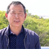 这些“天空精灵”你都认识吗？各地迎来候鸟北归迁徙高峰