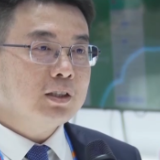 AI医生、AI书法家、AI情绪识别设备……一起感受AI生活