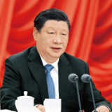 习近平总书记深刻阐释党校两个“独特价值所在”