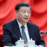一见·这次主题教育，总书记再次强调“三组关系”