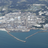 韩媒：日本无视舆论强行排放福岛核污水 应堂堂正正听取国际呼声