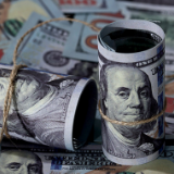 东盟鼓励扩大以当地货币跨国结算 专家:去美元化已成全球趋势