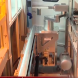 新时代新征程新伟业——真抓实干推动高质量发展丨陕西以创新为引领 构建现代化产业体系