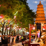 文化新观察丨“旅游+”的综合价值