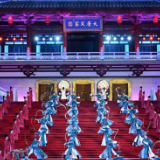 携手打造中国－中亚命运共同体更加美好的未来——多国人士高度评价习近平主席在中国－中亚峰会上的主旨讲话