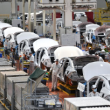 挑大梁 走在前丨从两个超30%看广东制造业实与稳