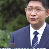 减税降费、扩大开放综合试点！我国服务业今年实现较快增长