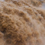 流淌在音符里的中国江河