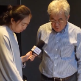 2023中国经济“期中考”成绩如何？三个问题看上半年消费成绩单