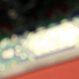 全球连线丨“洋记者”夜访白塔寺:古建新“声”