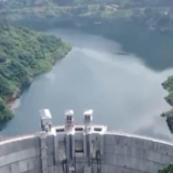 透过数字看经济·中国经济稳中向好大方向不变