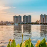 襄阳,三分天下策源地