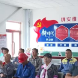 各地提服务强保障 多举措推动困难群体更充分就业