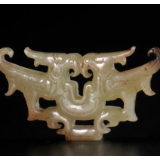 长江天际流,荆楚百万年