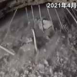 九年建设解决全线“拦路虎” 丽香铁路将于今年内建成通车