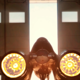 强军之路丨我们的队伍向太阳