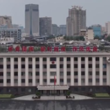 牢记统帅嘱托 坚决完成党和人民赋予的各项任务——全军部队认真学习贯彻习主席在视察西部战区空军时的重要讲话精神