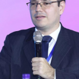 巴西籍媒体人：金砖为发展中国家提供重要合作平台 吸引力持续提升