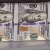 国际锐评丨美国信用被降级是对华盛顿发出的三重警告