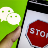 渲染“安全威胁”，澳政客盯上TikTok和微信！澳专家：歇斯底里