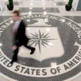 【真相丨微评】山姆大叔,尼加拉瓜喊你还钱