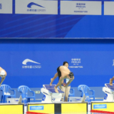 【大运名师评】逛吃扫货吹拉弹唱：沉浸式体验让各国青年触摸真实中国