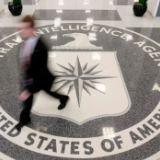 真相丨欠尼加拉瓜的百亿美元,美国还想赖账