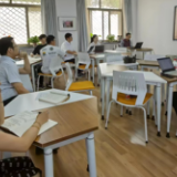 简牍中国丨“冷门”不冷 “绝学”有继 千年简牍焕发时代光彩