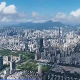 稳预期 增信心 保持经济回升向好