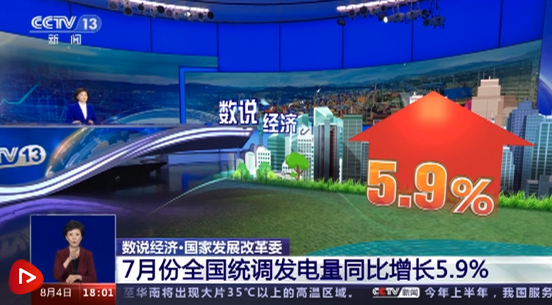 微信截图_20230805090147.png