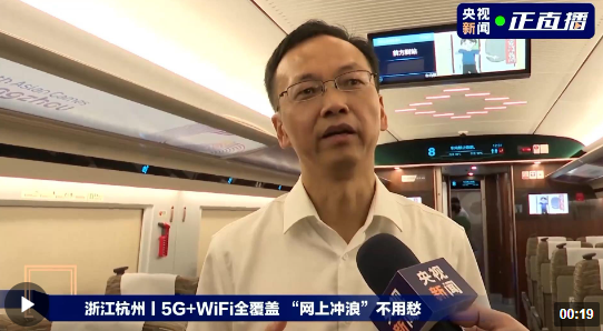 微信截图_20230805092625.png