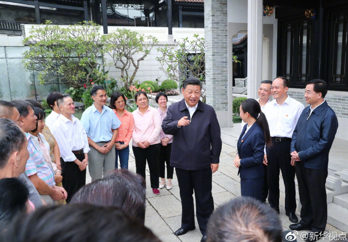 微信截图_20230914112849.png