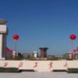 新证据！网攻西工大的神秘黑客身份被锁定， “间谍软件”是关键！