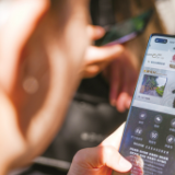 贯彻实施无障碍环境建设法 促进残疾人事业全面发展