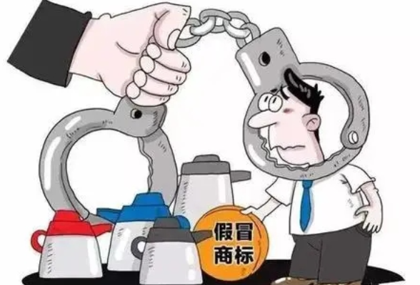 资阳公安：创新技战法，精准破要案