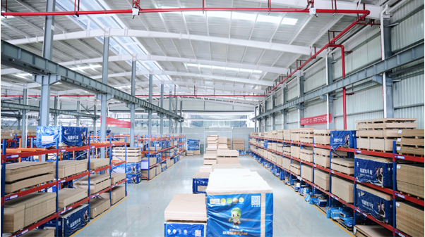 QQ20251027-163757.png QQ20251027-163757.png