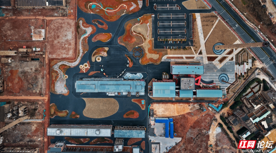 QQ20260225-091342.png QQ20260225-091342.png